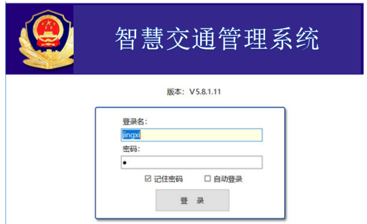 小間距led顯示屏
