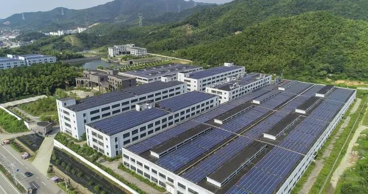 室內高清led顯示屏