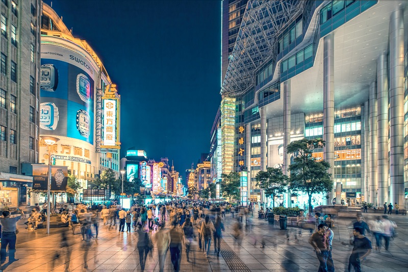 攝圖網_500812649_banner_上海南京路之夜（企業商用）.jpg