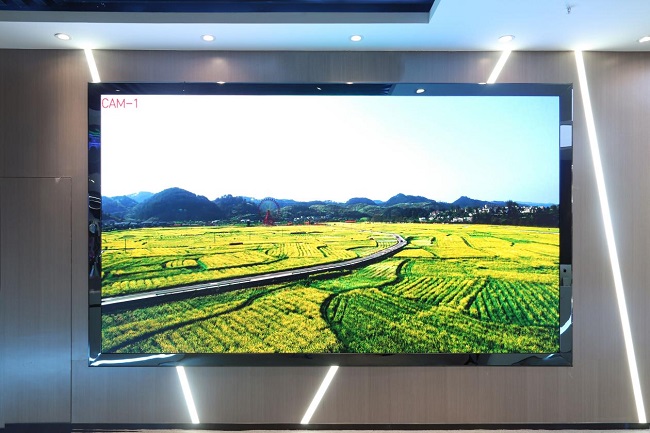 LED顯示屏?xí)r代，COB技術(shù)有何發(fā)展前景？