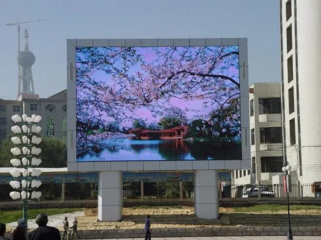 企業微信截圖_17140970192618.png