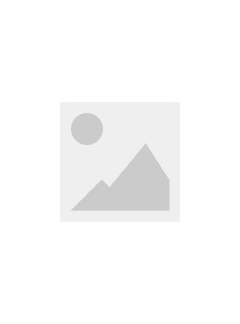 Self-service ordering system certificate